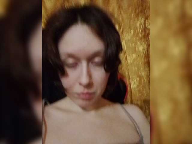 kurumirolls live cam on BongaCams