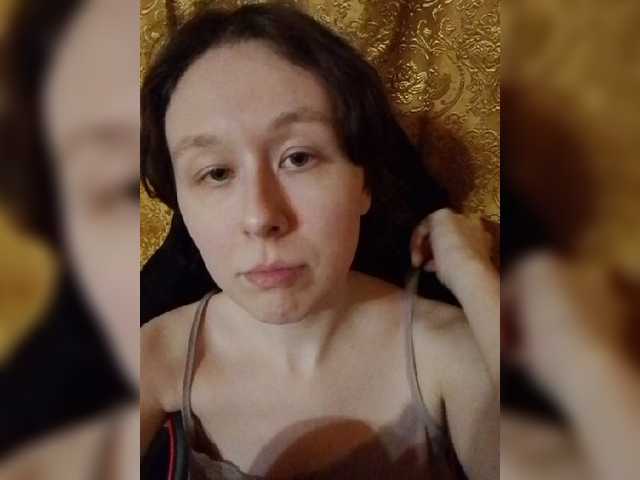 kurumirolls live cam on BongaCams