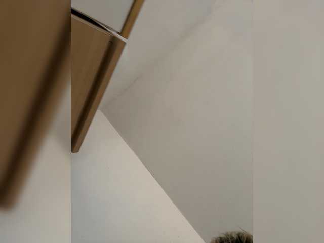 Xcumshotxxx