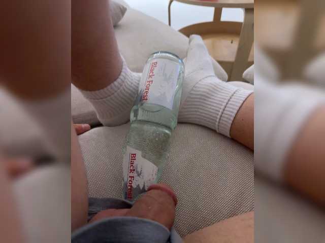 Xcumshotxxx
