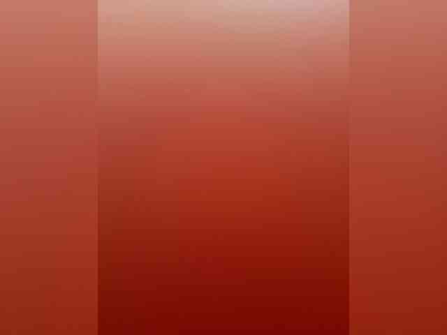 Xcumshotxxx