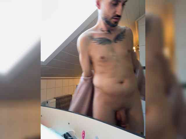 Xcumshotxxx