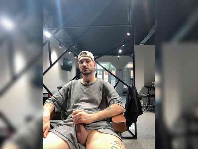 Xcumshotxxx