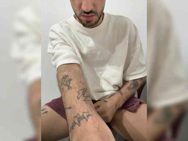 Xcumshotxxx