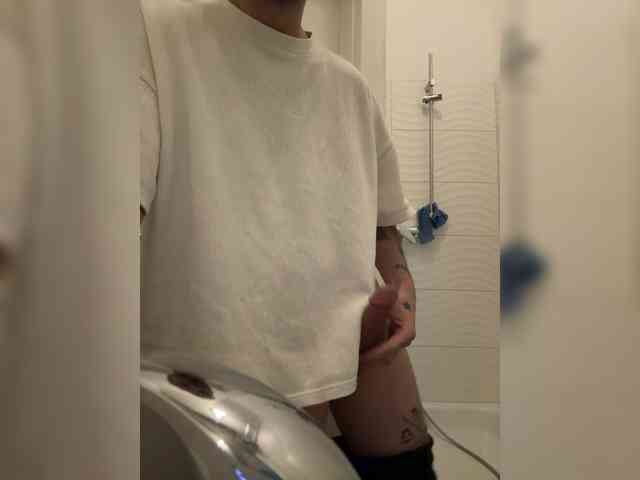 Xcumshotxxx