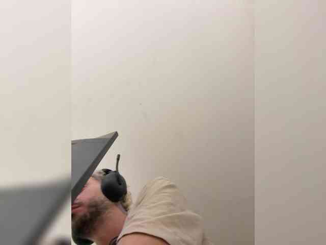 Xcumshotxxx