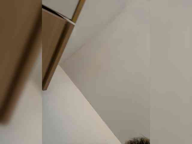 Xcumshotxxx Xcumshotxxx