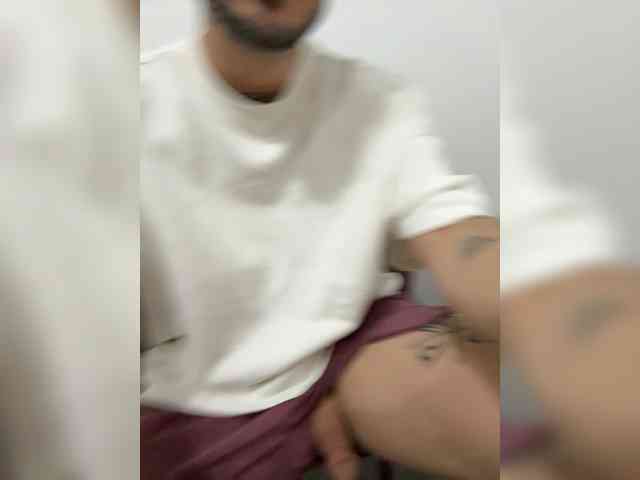 Xcumshotxxx