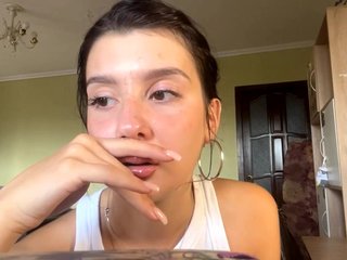 JaneenRibera Porn Show