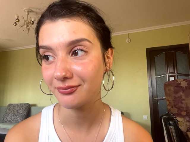 JaneenRibera live cam on BongaCams