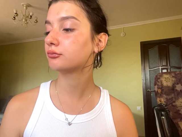 JaneenRibera live cam on BongaCams