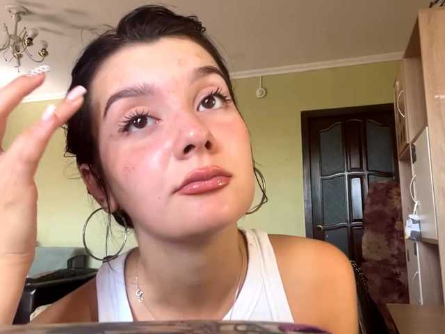 JaneenRibera