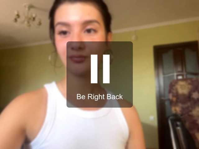 JaneenRibera live cam on BongaCams