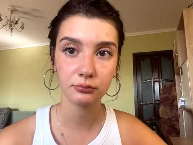 JaneenRibera live cam on BongaCams