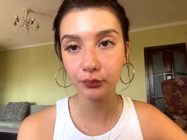 JaneenRibera live cam on BongaCams
