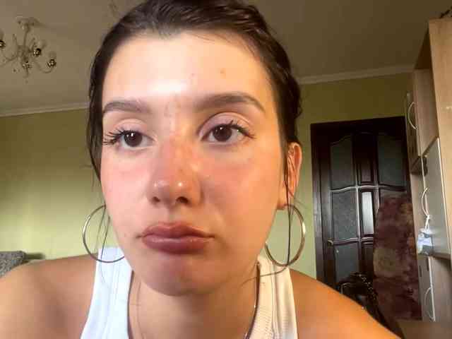 JaneenRibera 