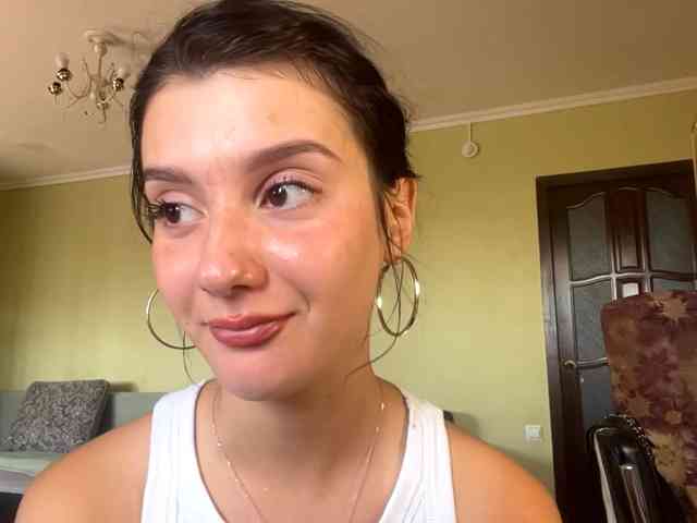 JaneenRibera webcam