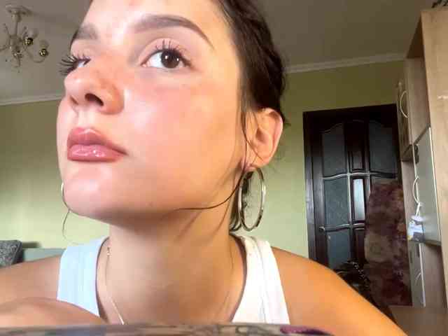 janeenribera's live room