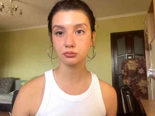 JaneenRibera webcam