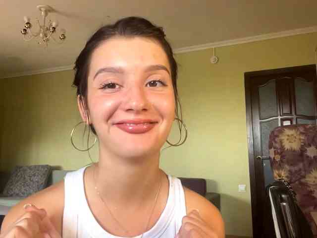 JaneenRibera JaneenRibera