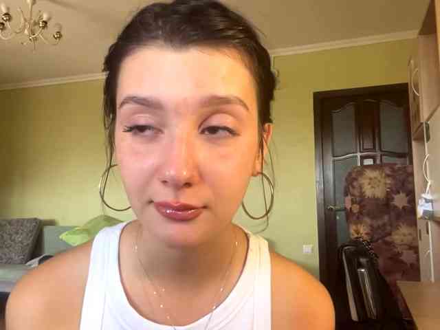 JaneenRibera webcam