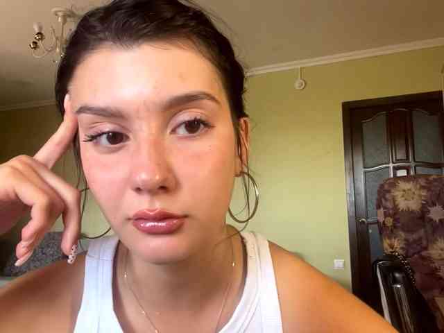 JaneenRibera JaneenRibera