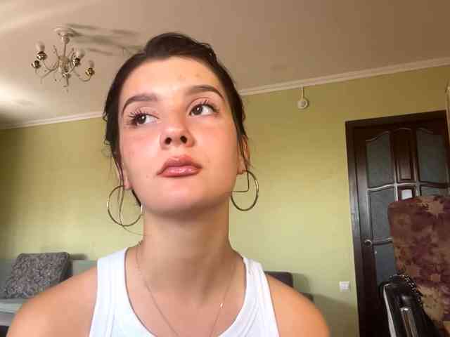 JaneenRibera JaneenRibera