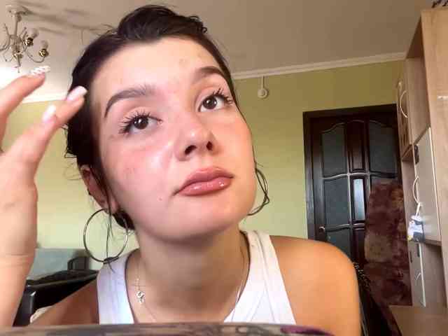 JaneenRibera webcam
