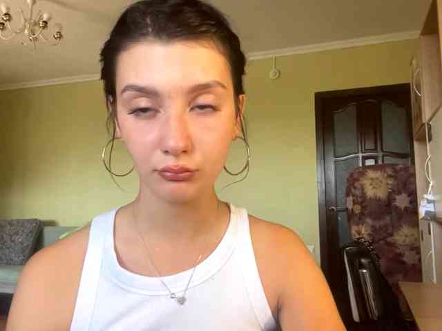 JaneenRibera webcam