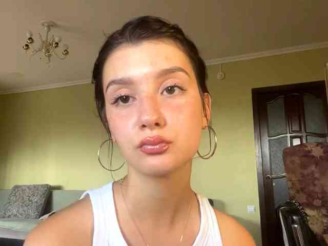 JaneenRibera webcam