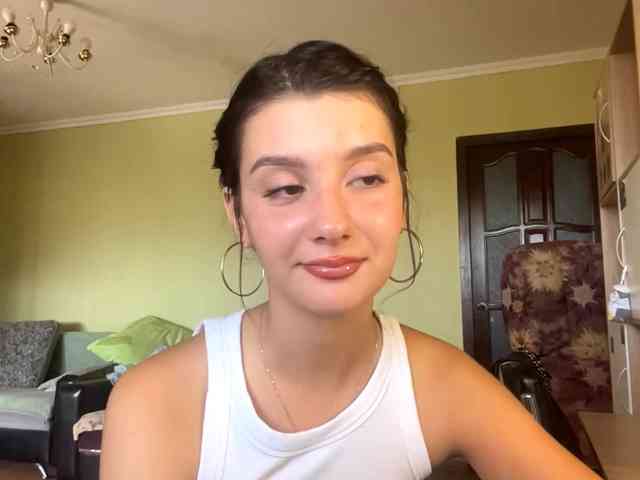 JaneenRibera webcam