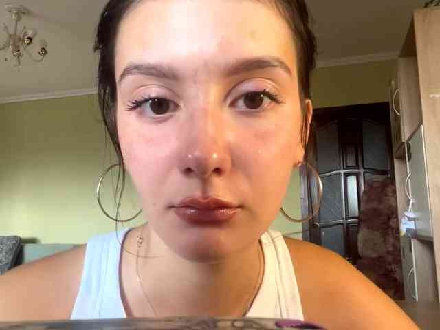 JaneenRibera