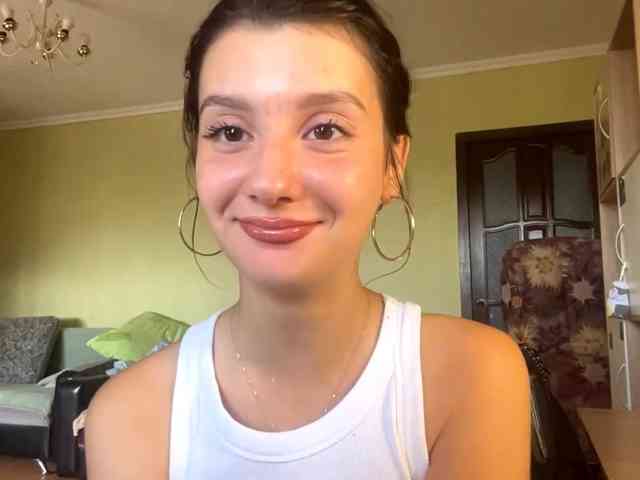 JaneenRibera webcam