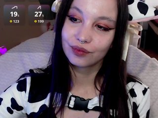 sexymishka Porn Show