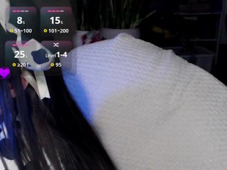 sexymishka Porn Show
