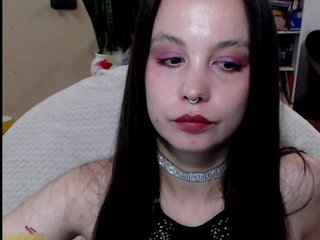 sexymishka