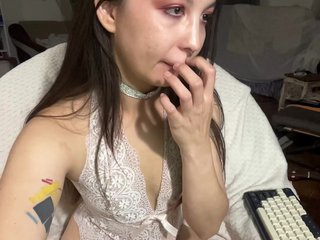 sexymishka