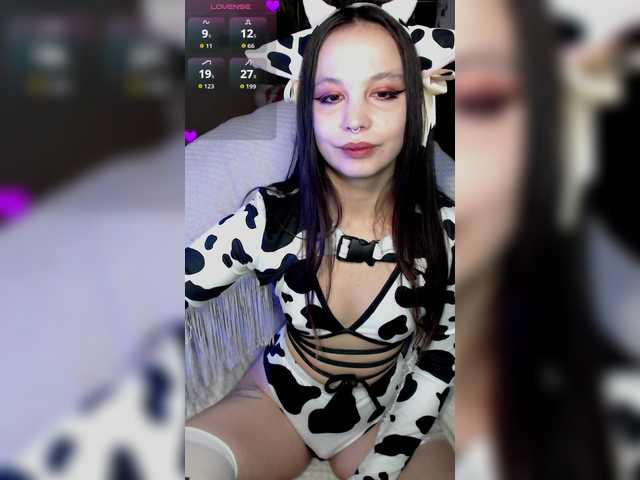 sexymishka
