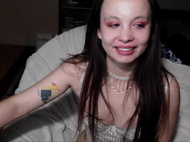 sexymishka