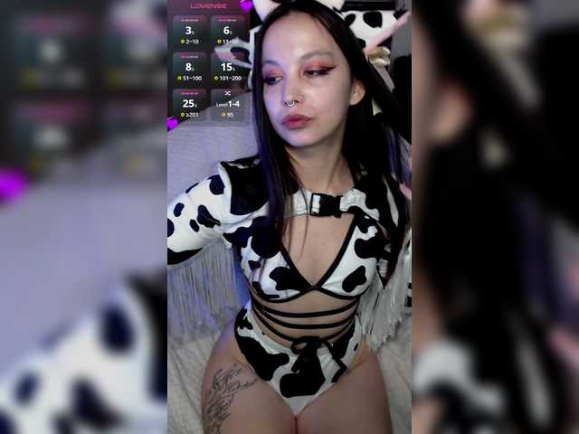 стрип с sexymishka