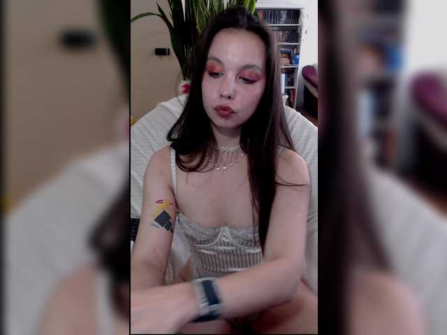 sexymishka