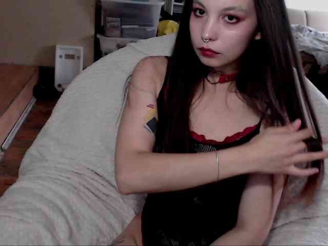 sexymishka