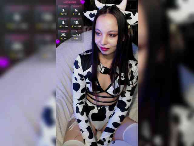 sexymishka