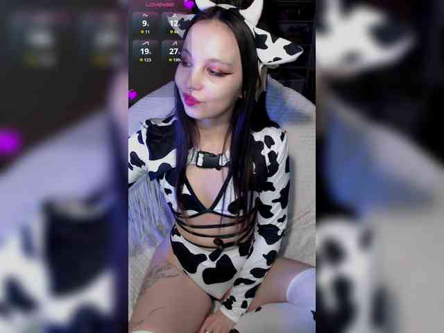 sexymishka