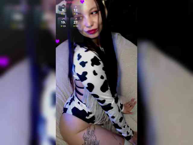sexymishka