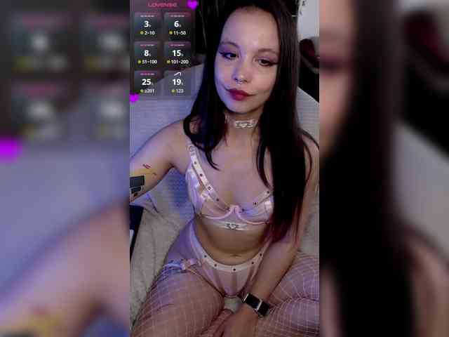 sexymishka