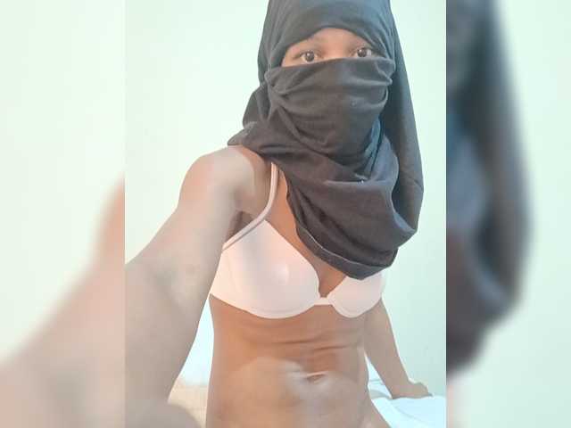 LolaHun
