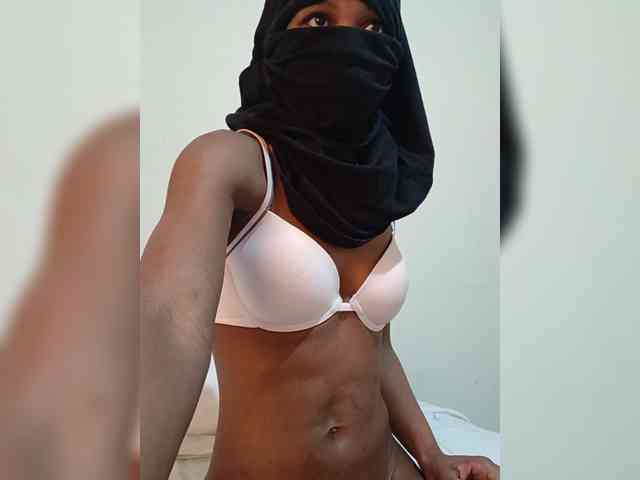 LolaHun