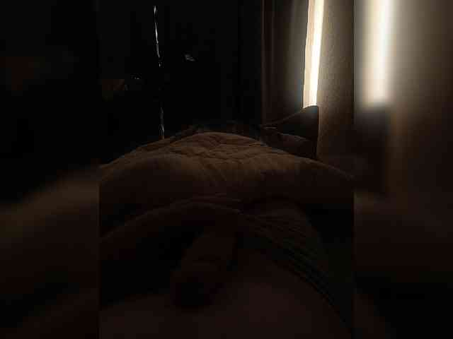 Boblik1211