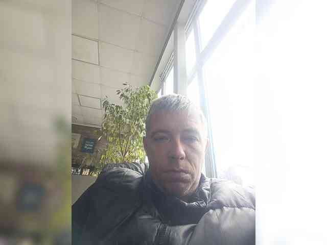 Boblik1211 Boblik1211